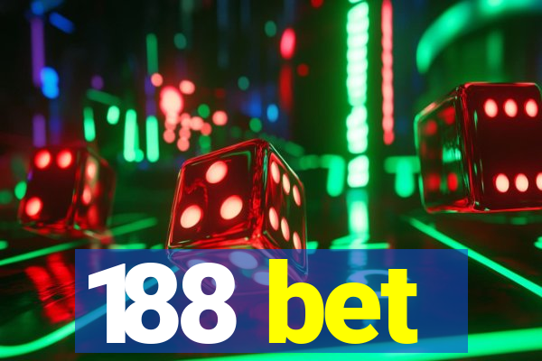 188 bet